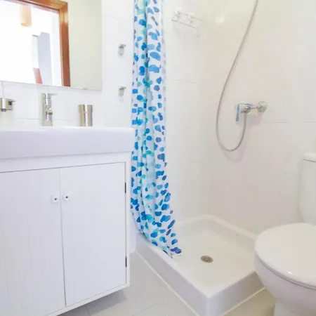 Apartamento Medano4you Cabezo Views