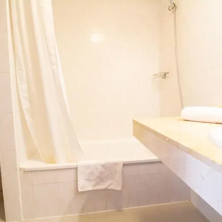 Medano4you Cabezo Views Apartamento Oroteanda Baja