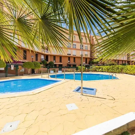 Apartamento Medano4you Cabezo Views