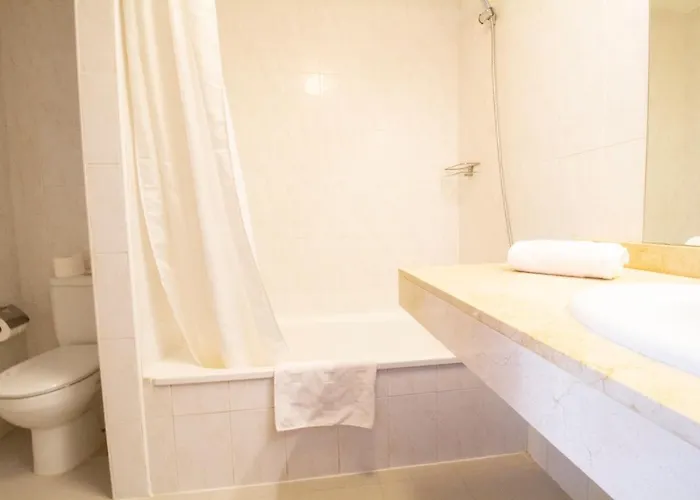 Medano4you Cabezo Views Apartamento Oroteanda Baja